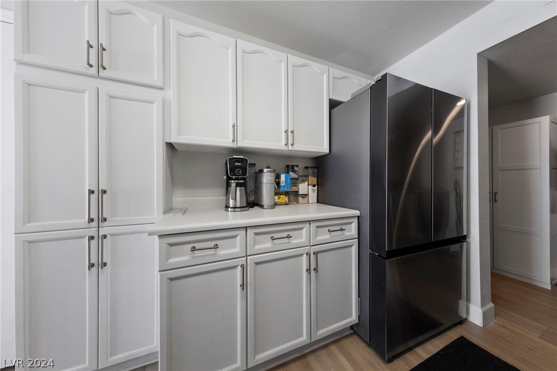 7908 Rosellen Avenue