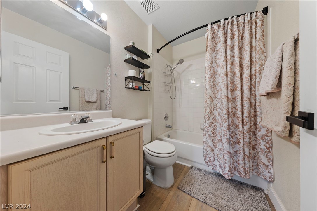 7908 Rosellen Avenue