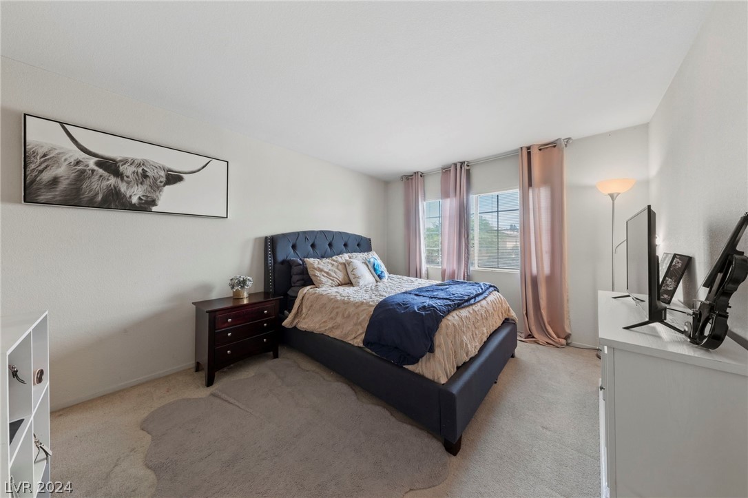 7908 Rosellen Avenue