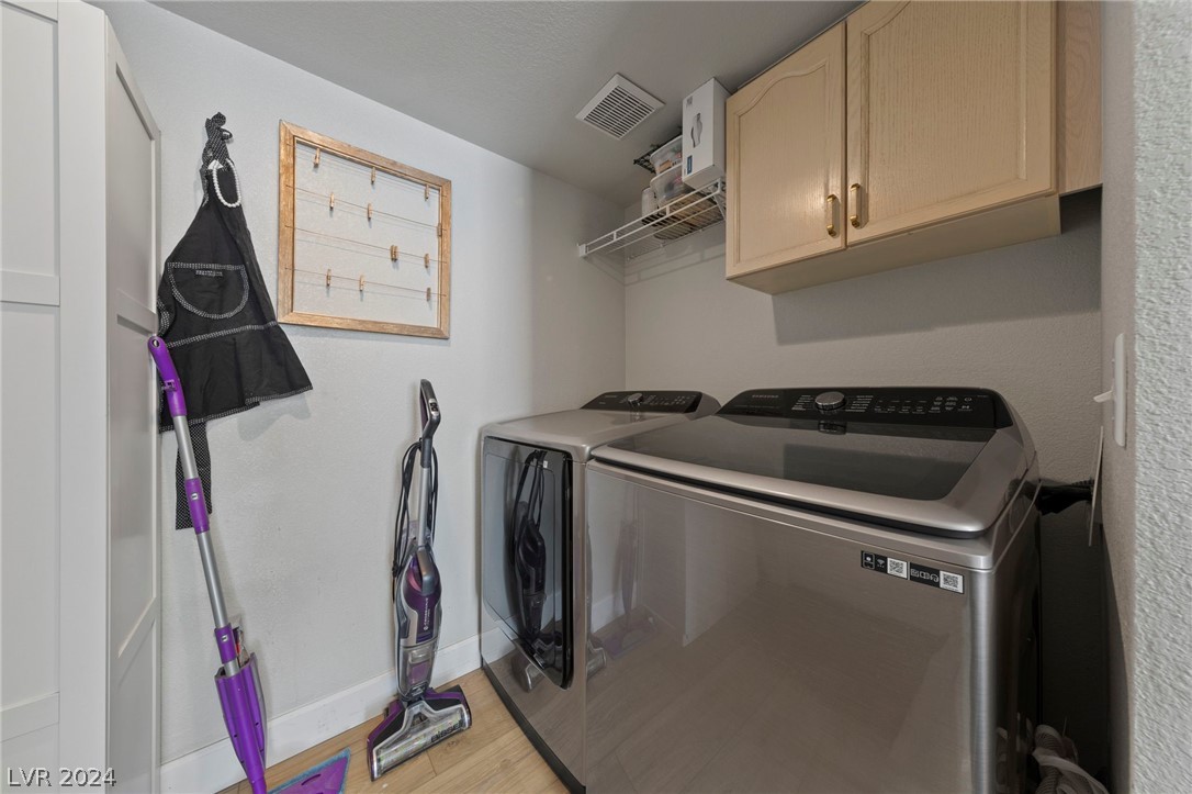 7908 Rosellen Avenue