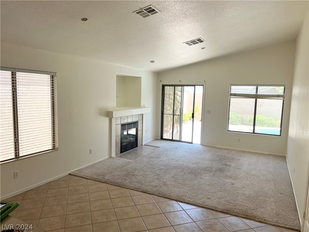 10381 Niagara Falls Lane