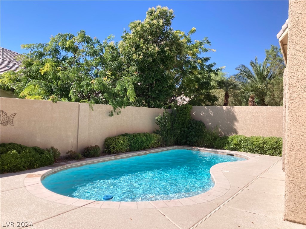 10381 Niagara Falls Lane