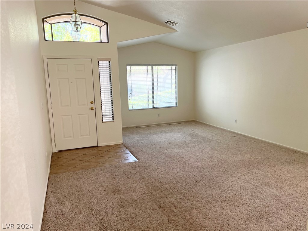 10381 Niagara Falls Lane