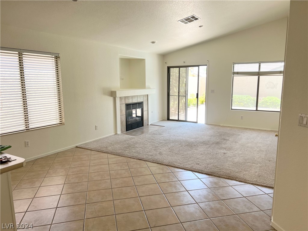 10381 Niagara Falls Lane