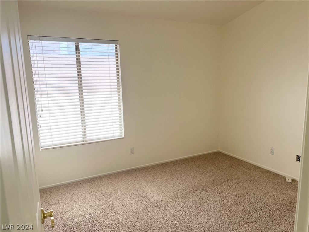 10381 Niagara Falls Lane