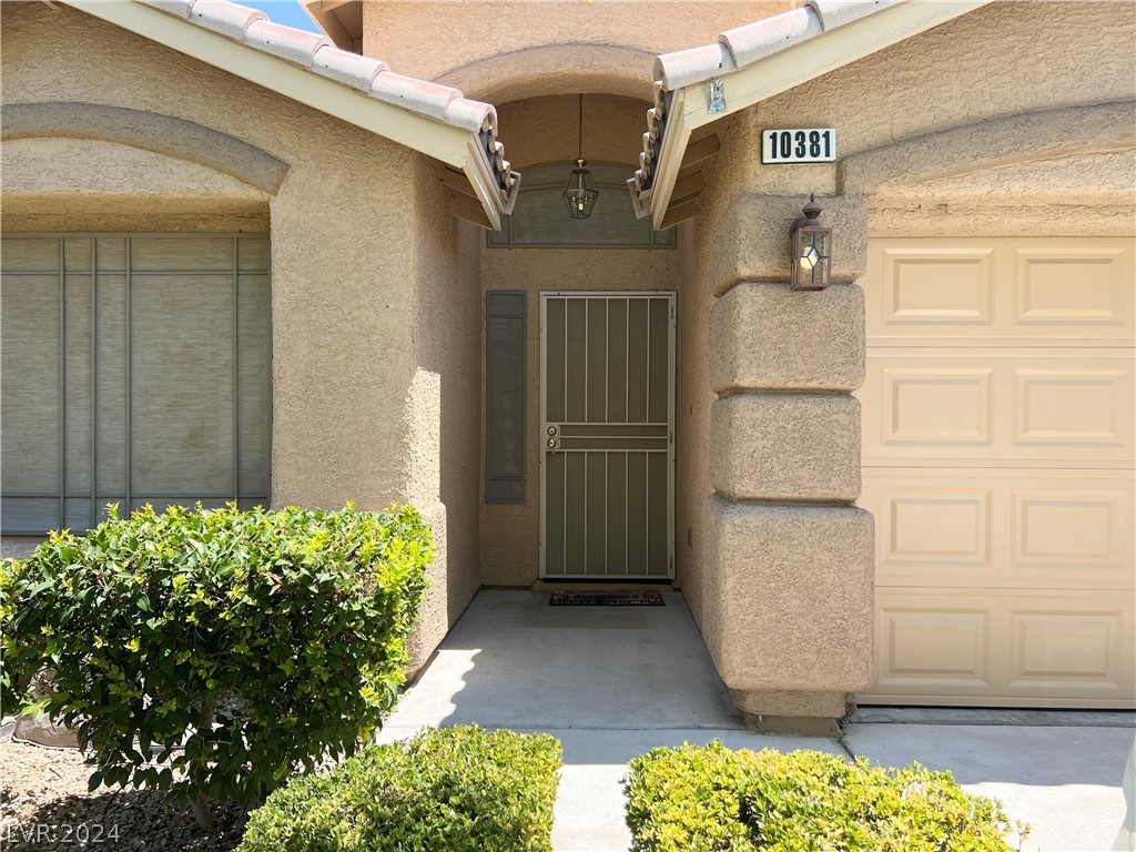 10381 Niagara Falls Lane