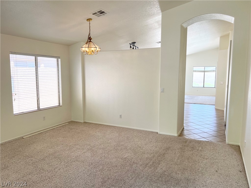 10381 Niagara Falls Lane