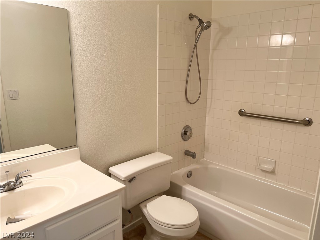 10381 Niagara Falls Lane