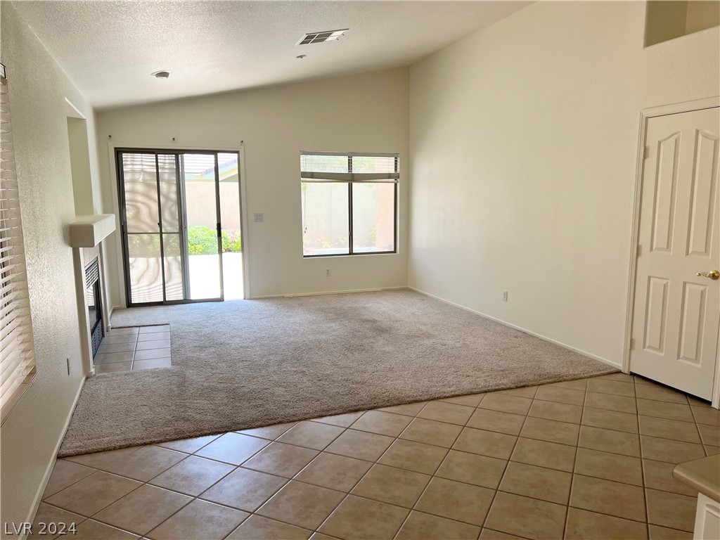 10381 Niagara Falls Lane