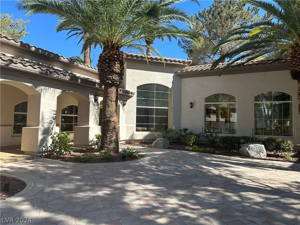 8304 Apple Glaze Avenue 104