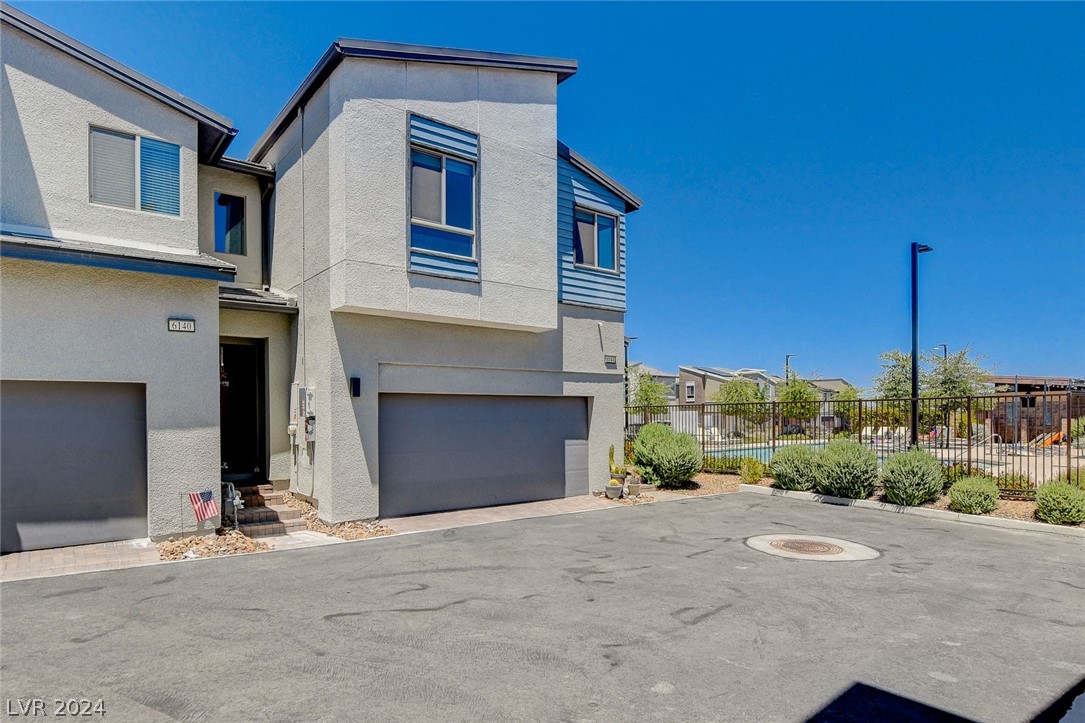 6144 Juniper Grove Street
