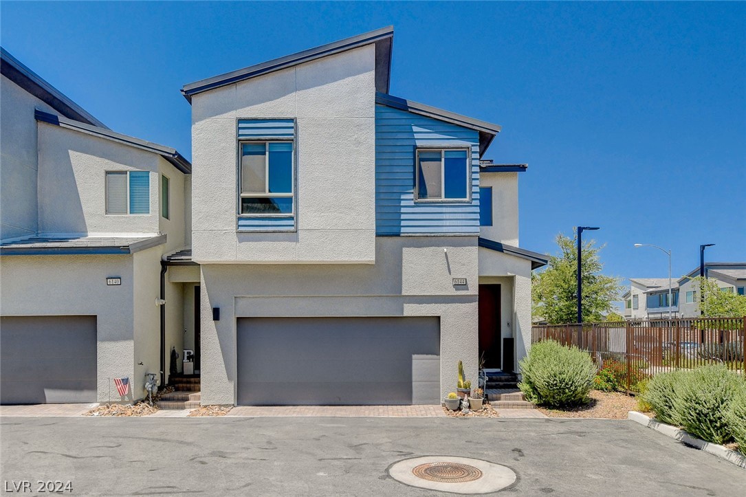 6144 Juniper Grove Street