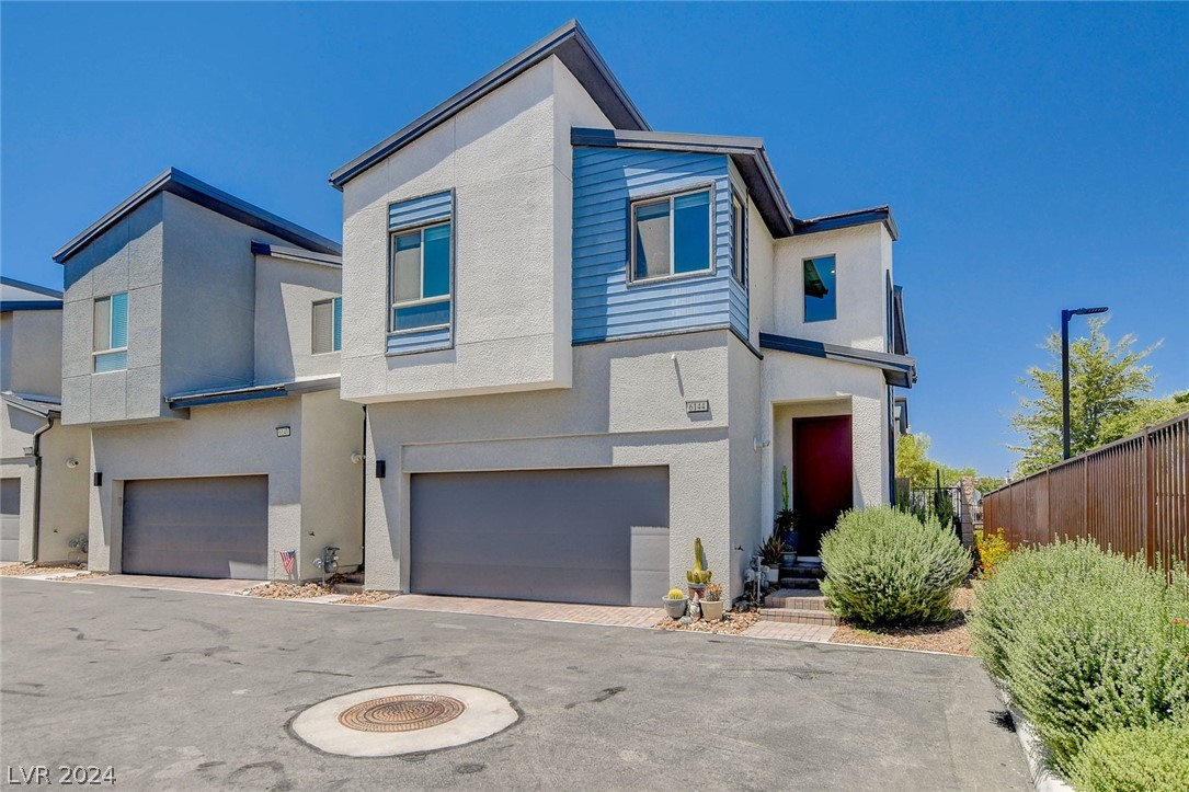 6144 Juniper Grove Street