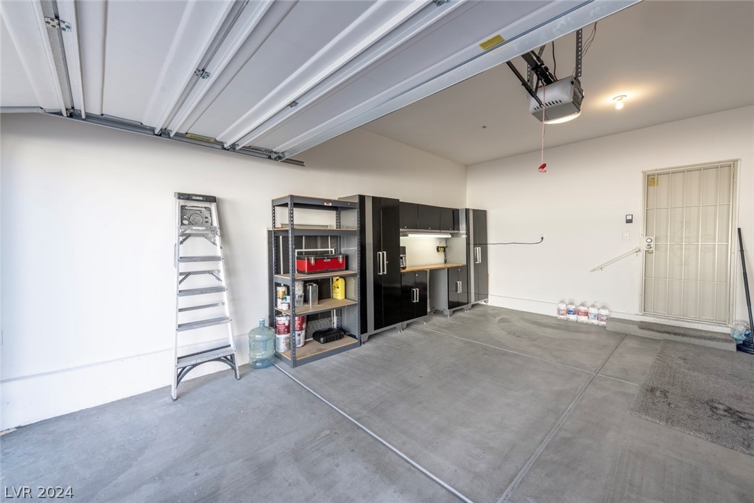 6543 Buster Brown Avenue 103