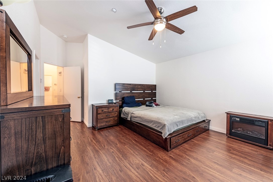 6543 Buster Brown Avenue 103