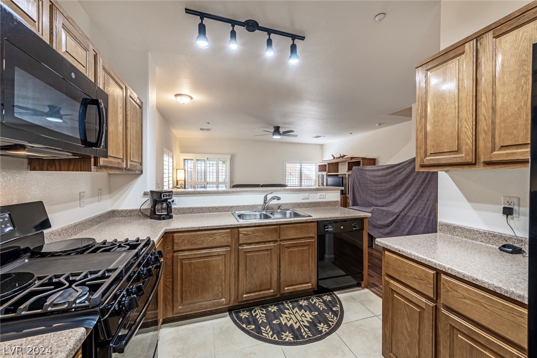 6543 Buster Brown Avenue 103