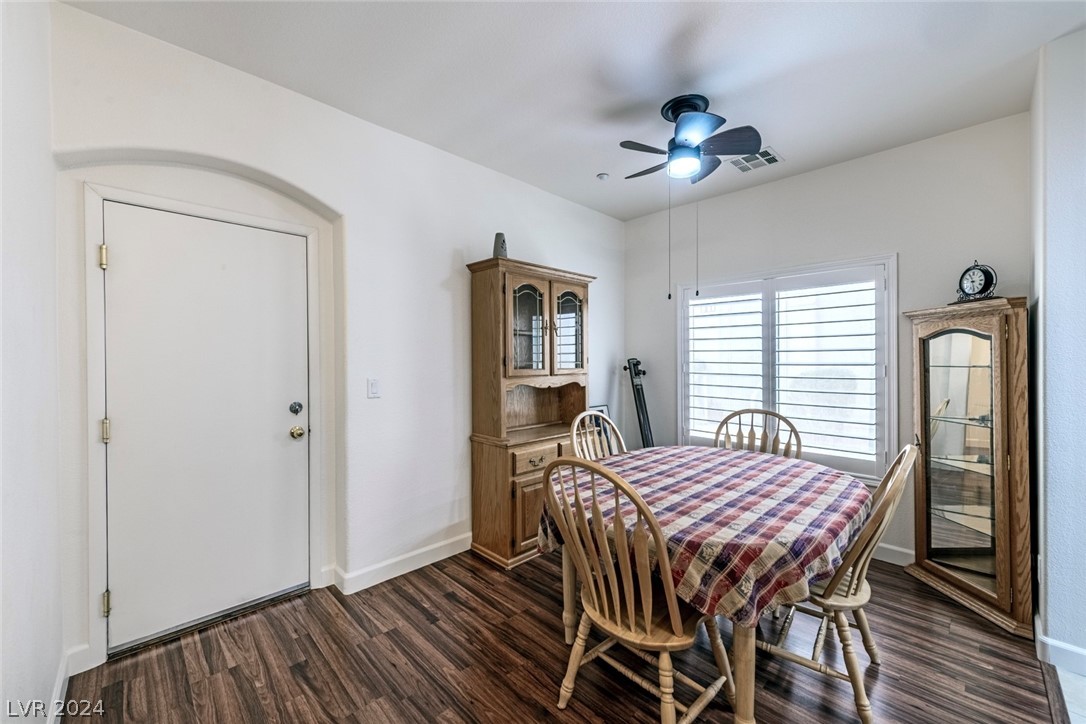 6543 Buster Brown Avenue 103