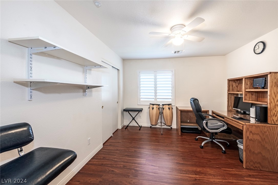 6543 Buster Brown Avenue 103