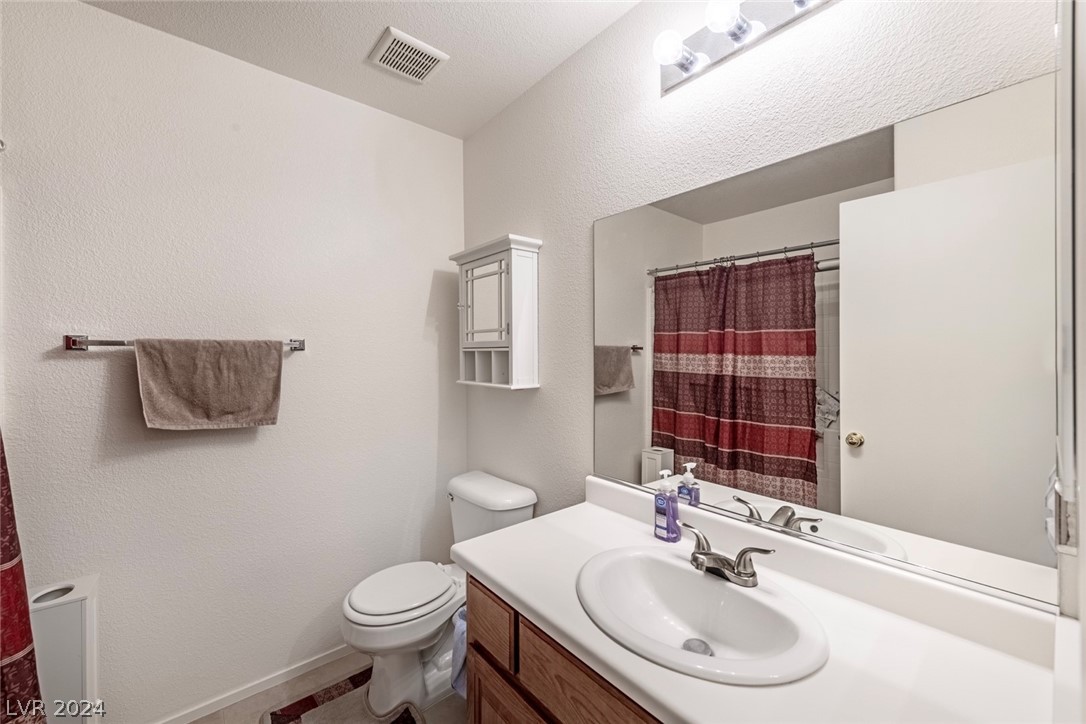 6543 Buster Brown Avenue 103