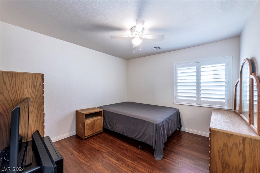 6543 Buster Brown Avenue 103
