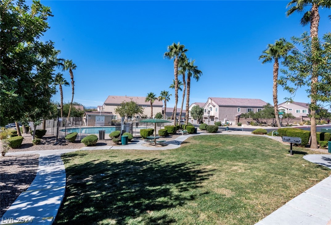 6543 Buster Brown Avenue 103