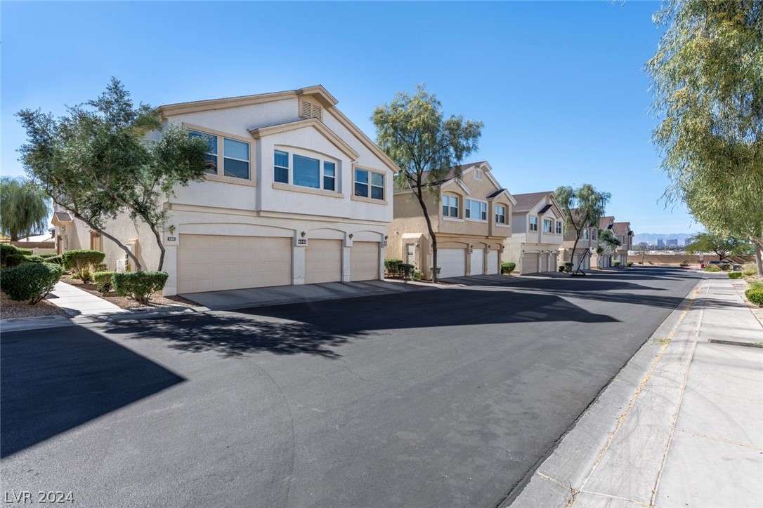 6543 Buster Brown Avenue 103