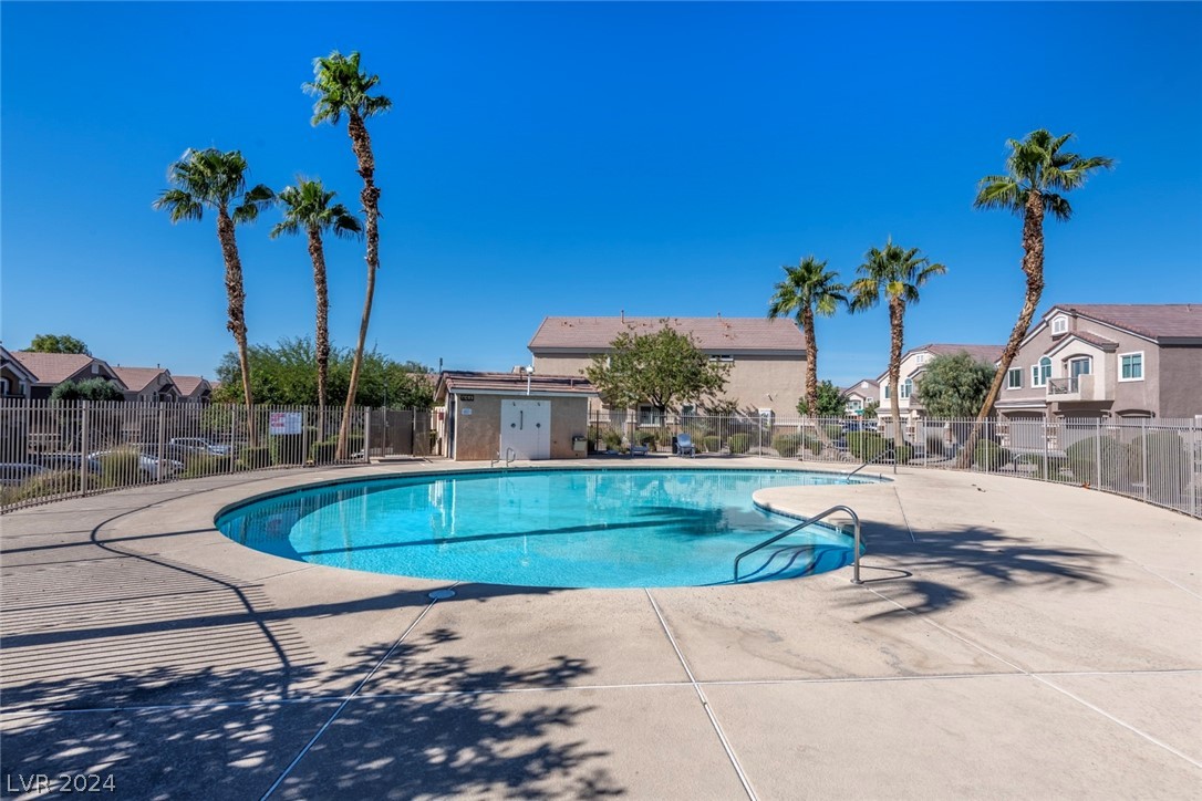 6543 Buster Brown Avenue 103