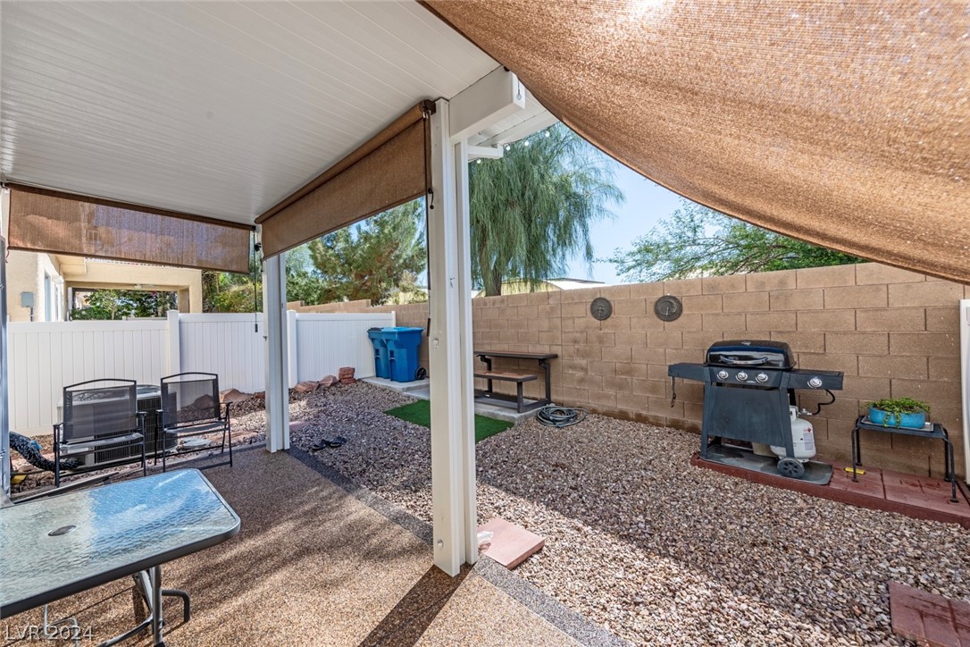 6543 Buster Brown Avenue 103