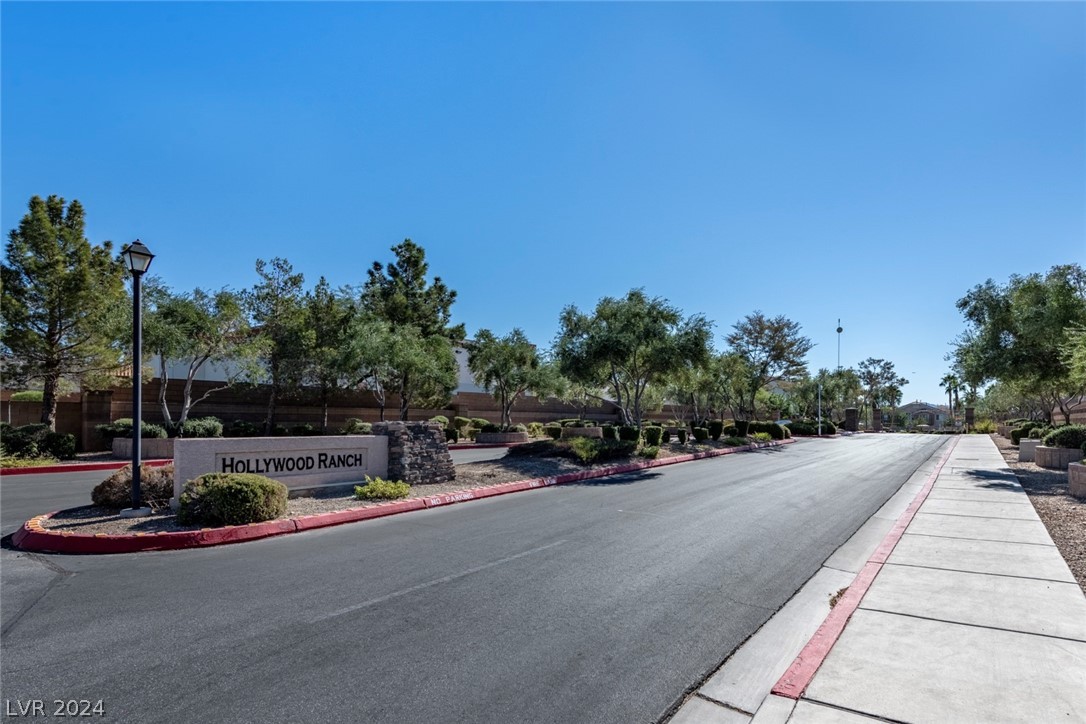 6543 Buster Brown Avenue 103