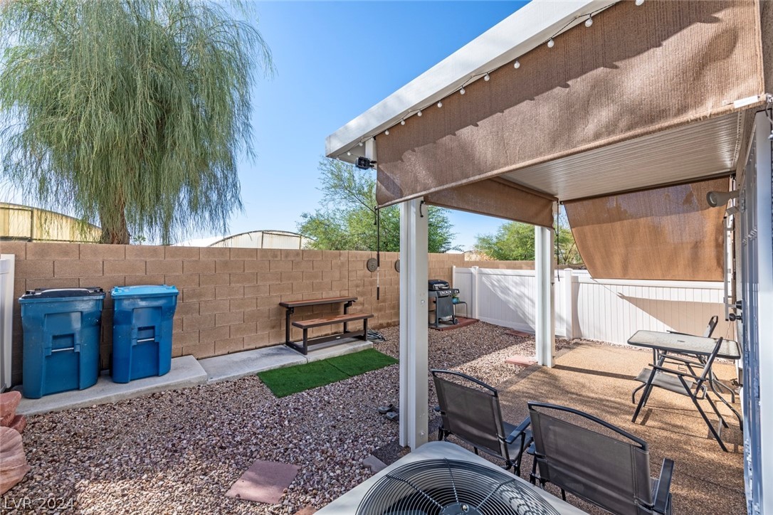 6543 Buster Brown Avenue 103