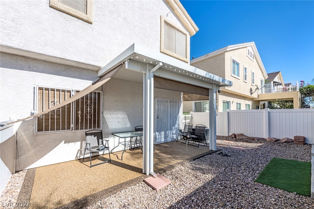6543 Buster Brown Avenue 103