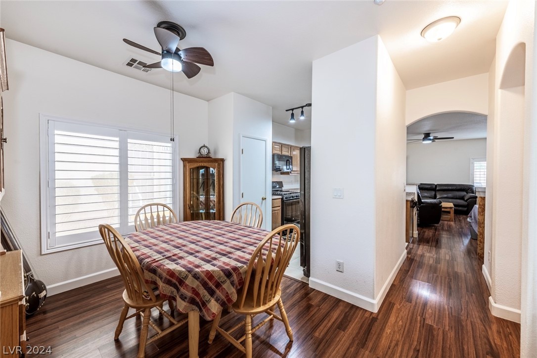 6543 Buster Brown Avenue 103