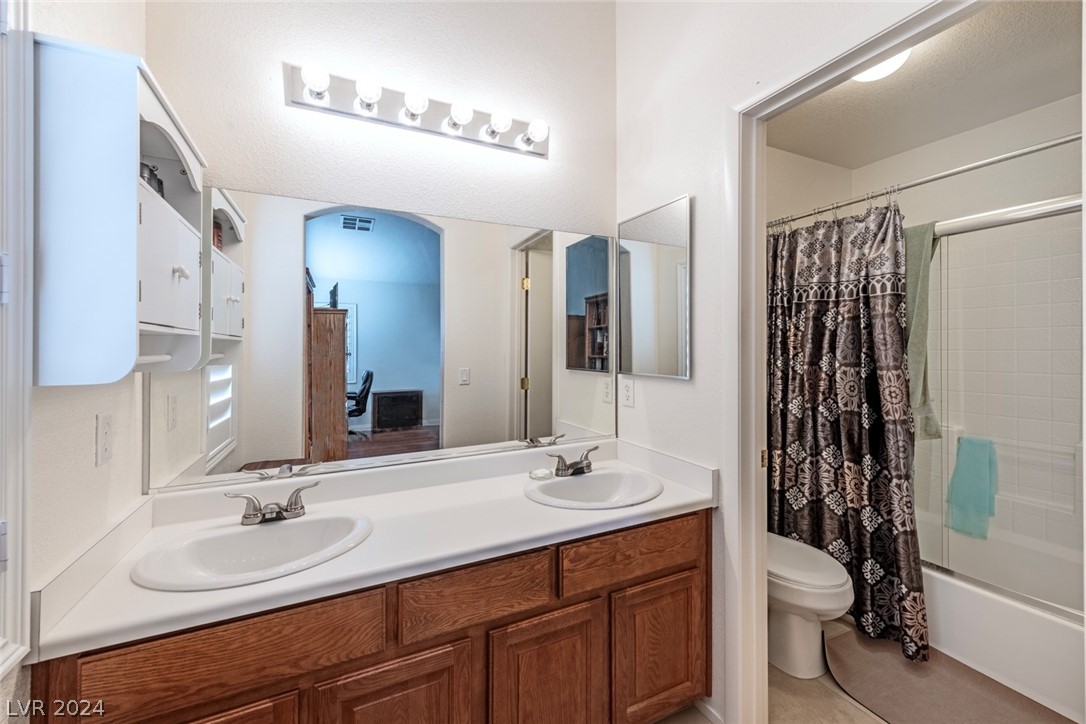 6543 Buster Brown Avenue 103