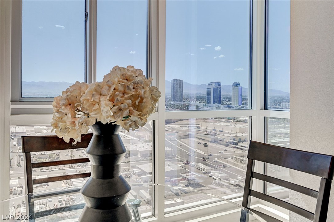 4575 Dean Martin Drive 2106