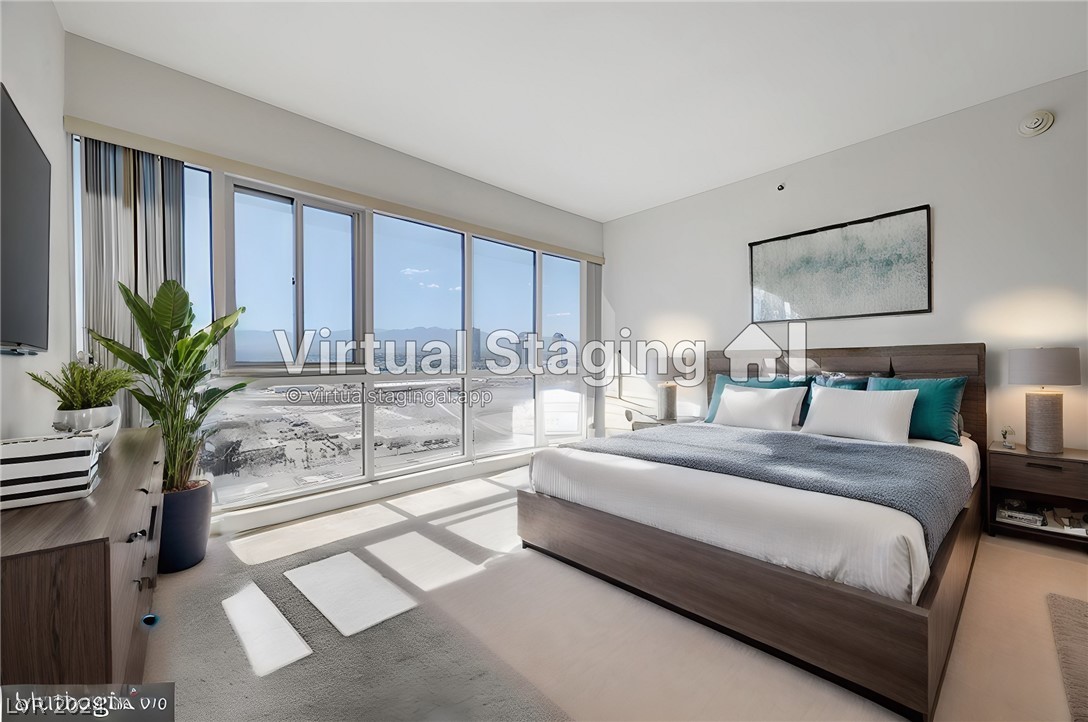 4575 Dean Martin Drive 2106