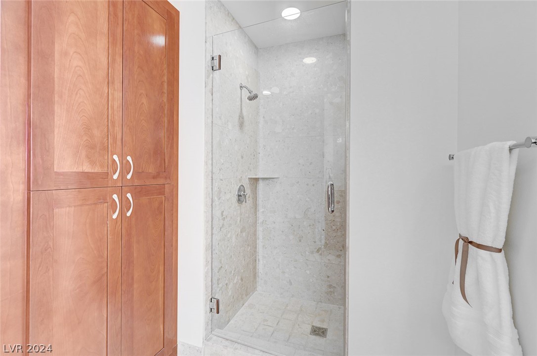 4575 Dean Martin Drive 2106