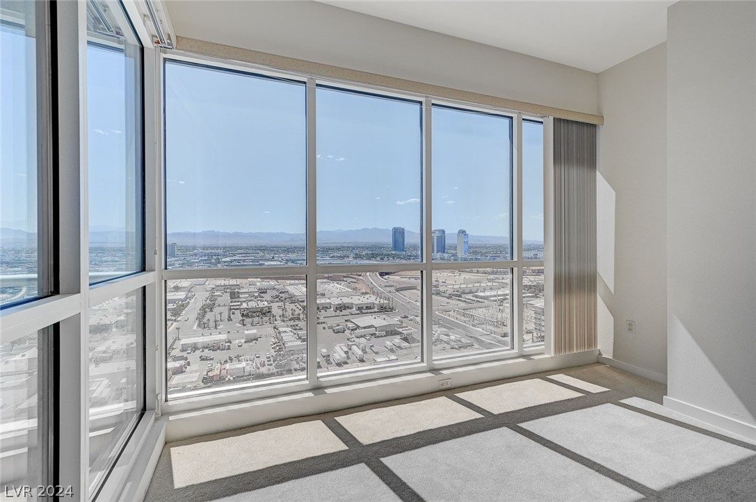4575 Dean Martin Drive 2106