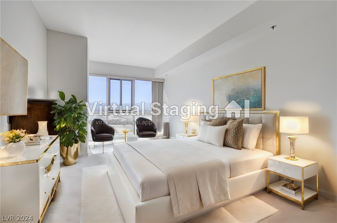 4575 Dean Martin Drive 2106