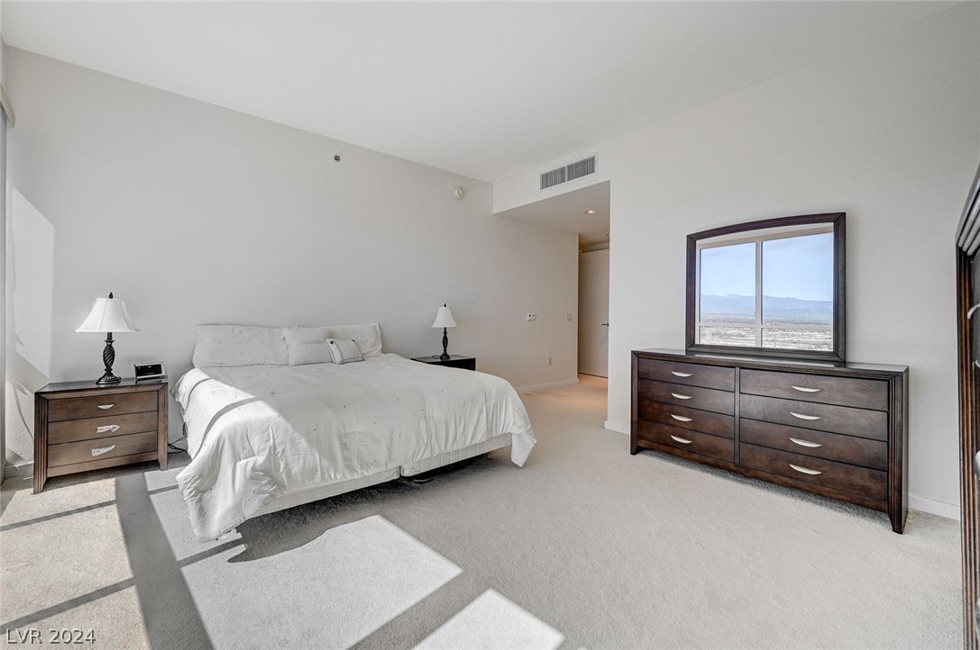 4575 Dean Martin Drive 2106