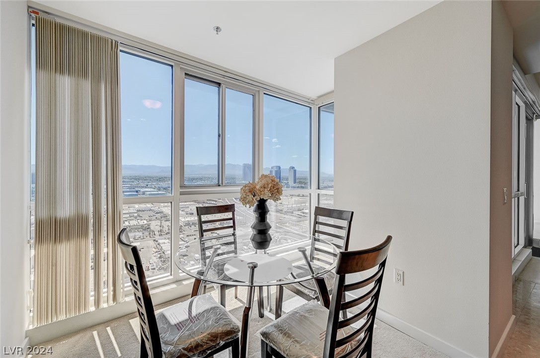 4575 Dean Martin Drive 2106