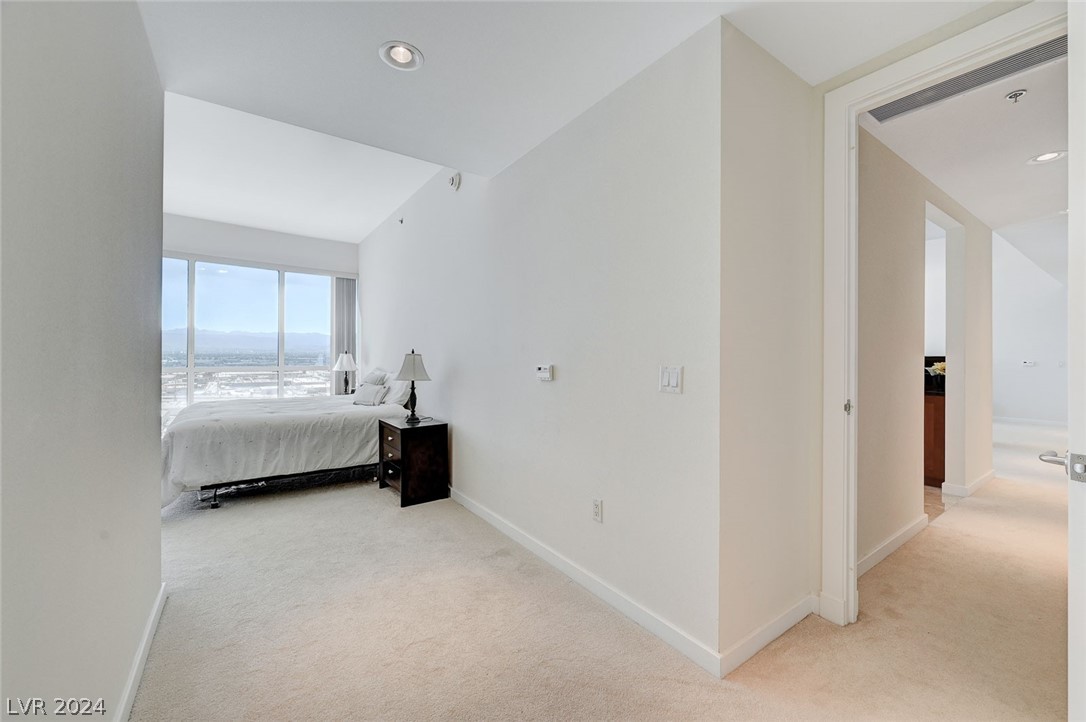 4575 Dean Martin Drive 2106