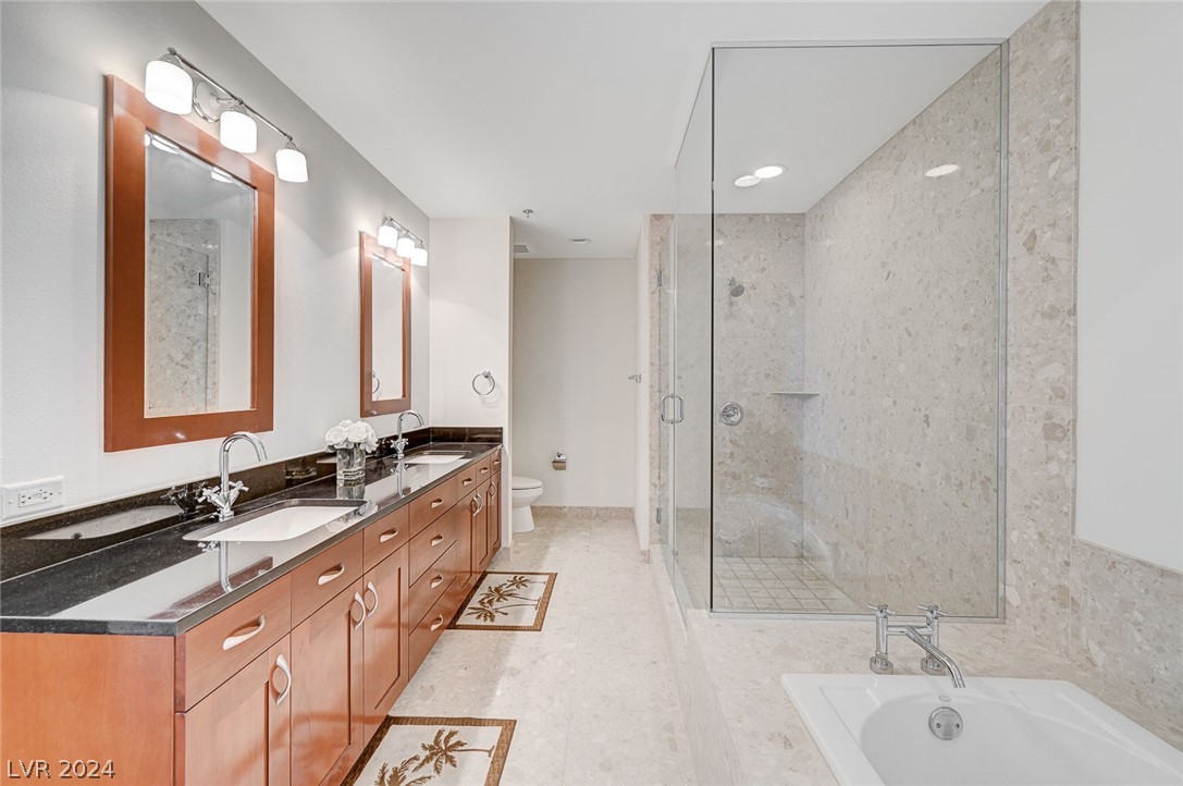 4575 Dean Martin Drive 2106