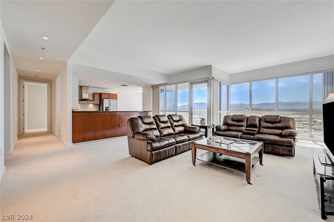 4575 Dean Martin Drive 2106
