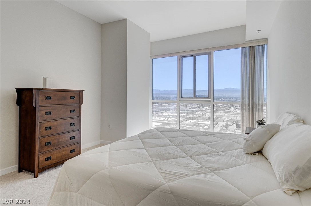 4575 Dean Martin Drive 2106