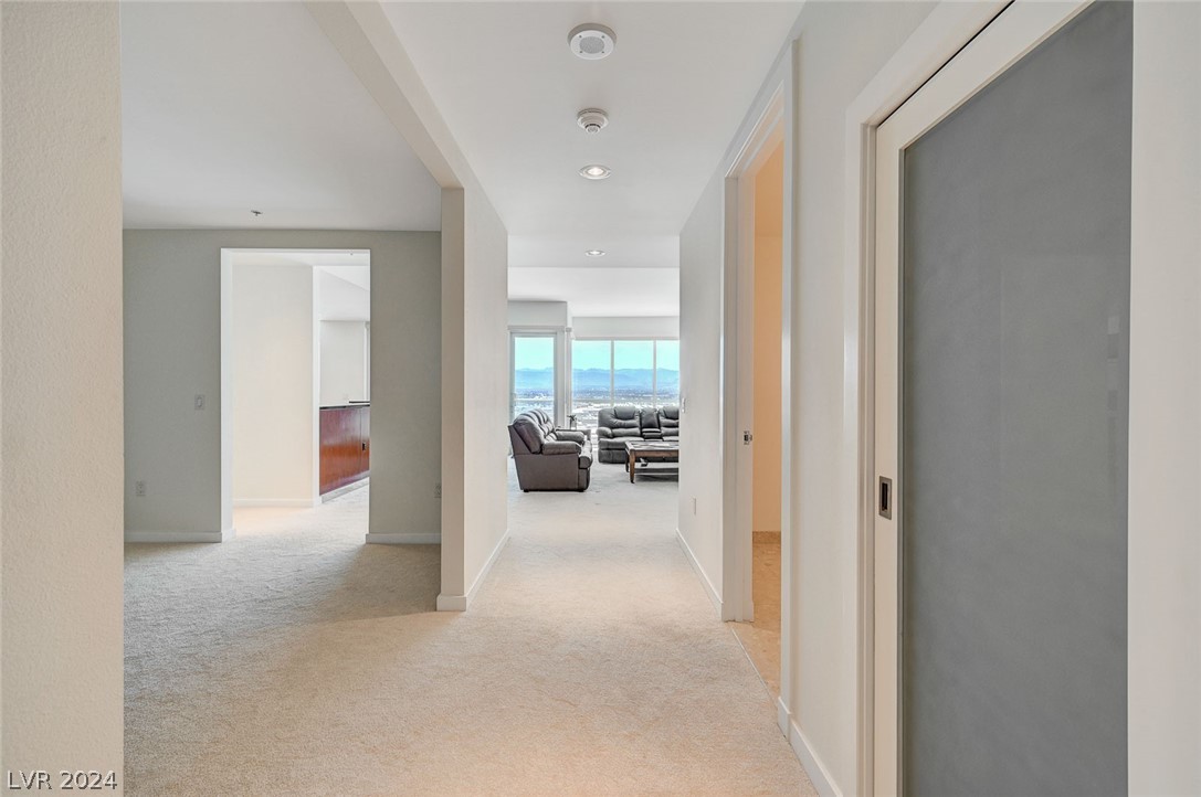 4575 Dean Martin Drive 2106