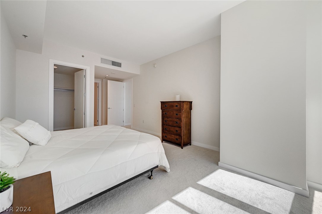 4575 Dean Martin Drive 2106