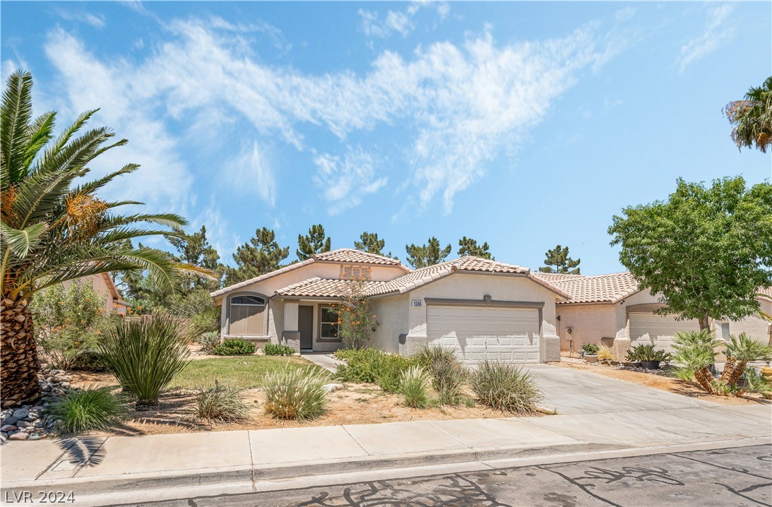 1386 Sun Pillars Avenue