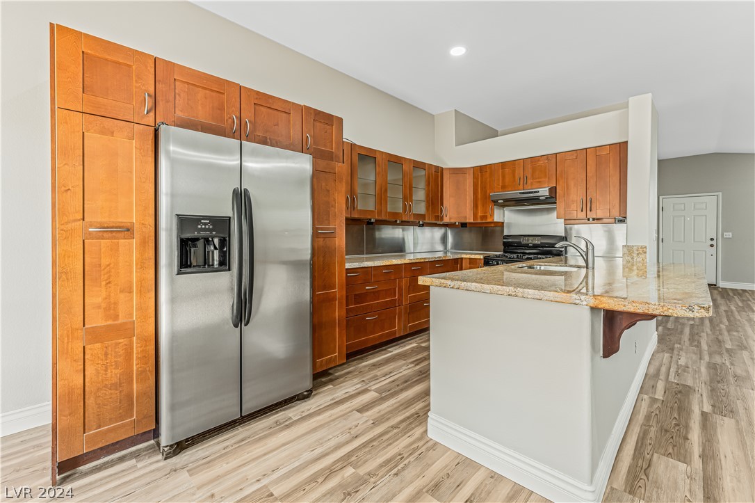 1386 Sun Pillars Avenue