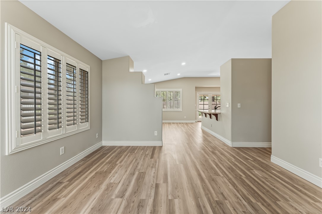 1386 Sun Pillars Avenue