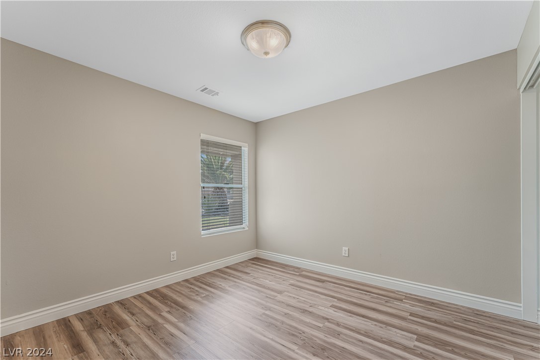 1386 Sun Pillars Avenue